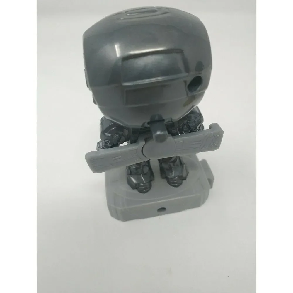 Marvel's Avengers Endgame War Machine Figures
